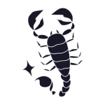 scorpio-300x300